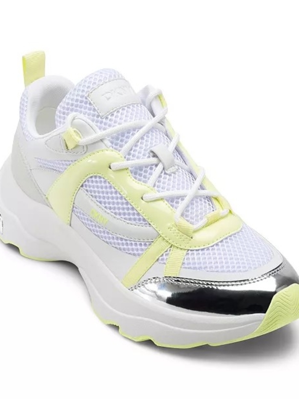 DKNY Juna Sneakers